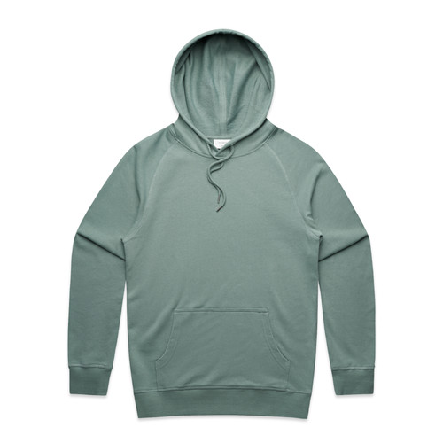 MINERAL premium-hood-mineral